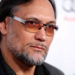 Jimmy Smits Family Wife Children Dating Net Worth Nationality