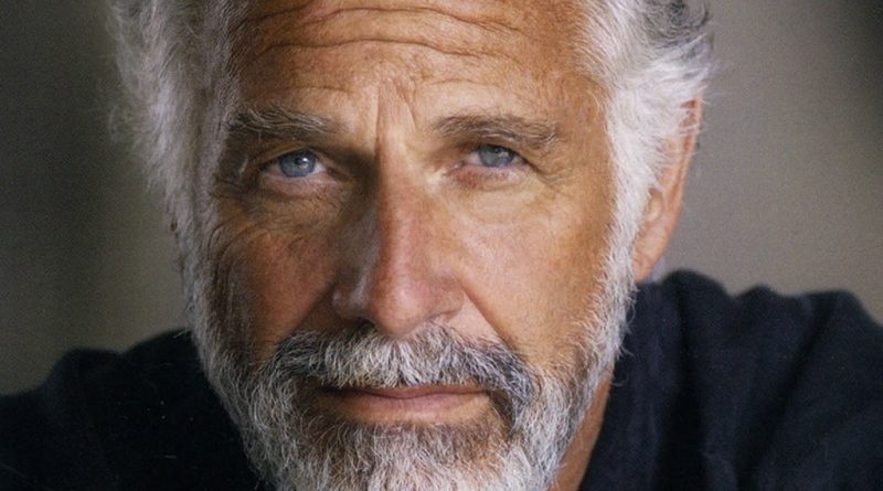 Jonathan Goldsmith Family Wife Children Dating Net Worth Nationality