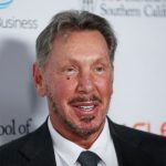 Larry Ellison Family Wife Children Dating Net Worth Nationality