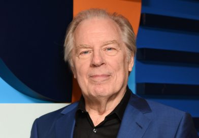 Michael McKean Family Wife Children Dating Net Worth Nationality