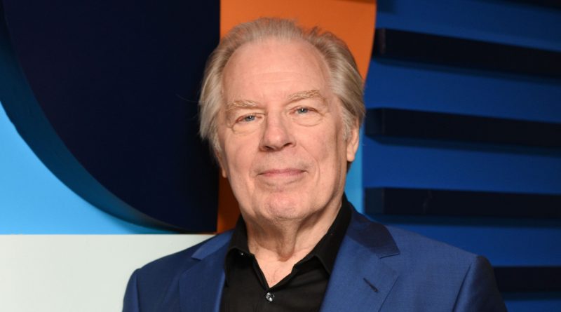 Michael McKean Family Wife Children Dating Net Worth Nationality