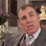 Michael Richards Family Wife Children Dating Net Worth Nationality
