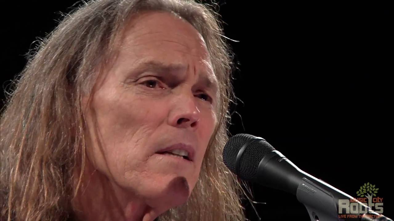 Timothy B. Schmit Family, Spouse, Children, Dating, Net Worth