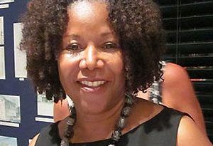 Ruby Bridges