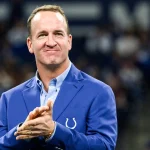 Peyton Manning