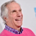 Henry Winkler