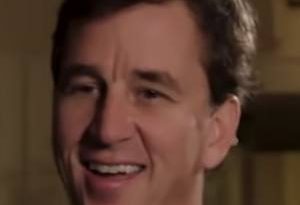 Cooper Manning