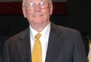 Neil Armstrong