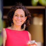 Alex Polizzi
