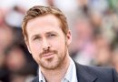 Ryan Gosling