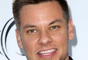 Theo Von