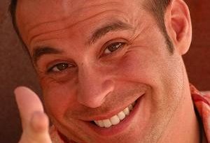Ant