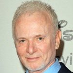 Anthony Geary