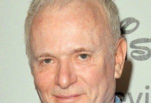 Anthony Geary