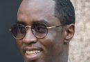Diddy
