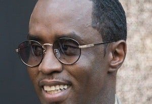 Diddy