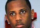 Fabolous