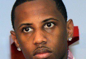 Fabolous