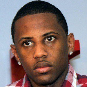 Fabolous