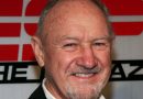 Gene Hackman