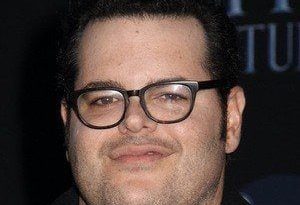 Josh Gad