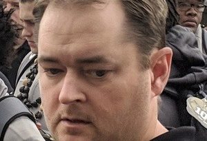 Josh Heupel