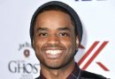 Larenz Tate