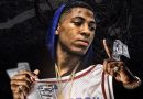 NBA YoungBoy