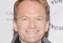 Neil Patrick Harris