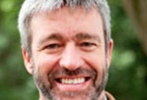 Paul Washer