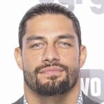 Roman Reigns