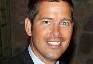 Sean Duffy