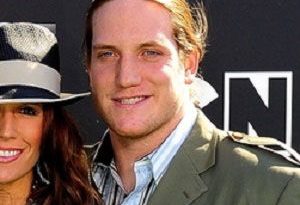AJ Hawk