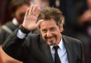 Al Pacino