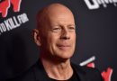 Bruce Willis