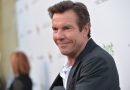 Dennis Quaid