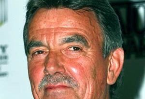 Eric Braeden