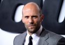 Jason Statham