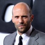 Jason Statham