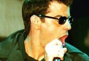 Jordan Knight