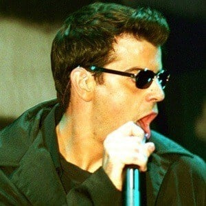 Jordan Knight