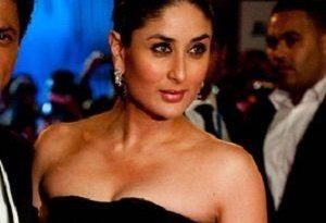Kareena Kapoor