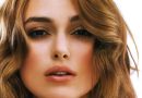 Keira Knightley