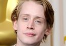 Macaulay Culkin