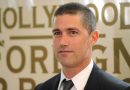 Matthew Fox