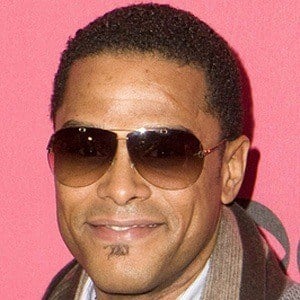 Maxwell