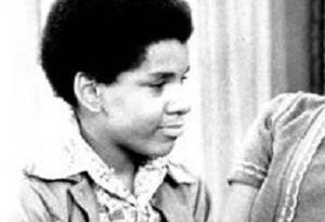 Ralph Carter