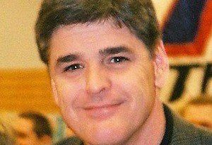 Sean Hannity