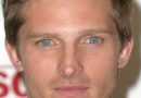 Steve Burton