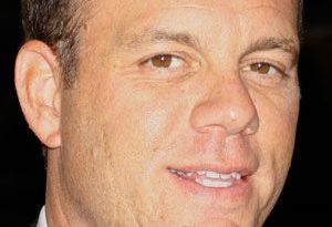 Tom Papa